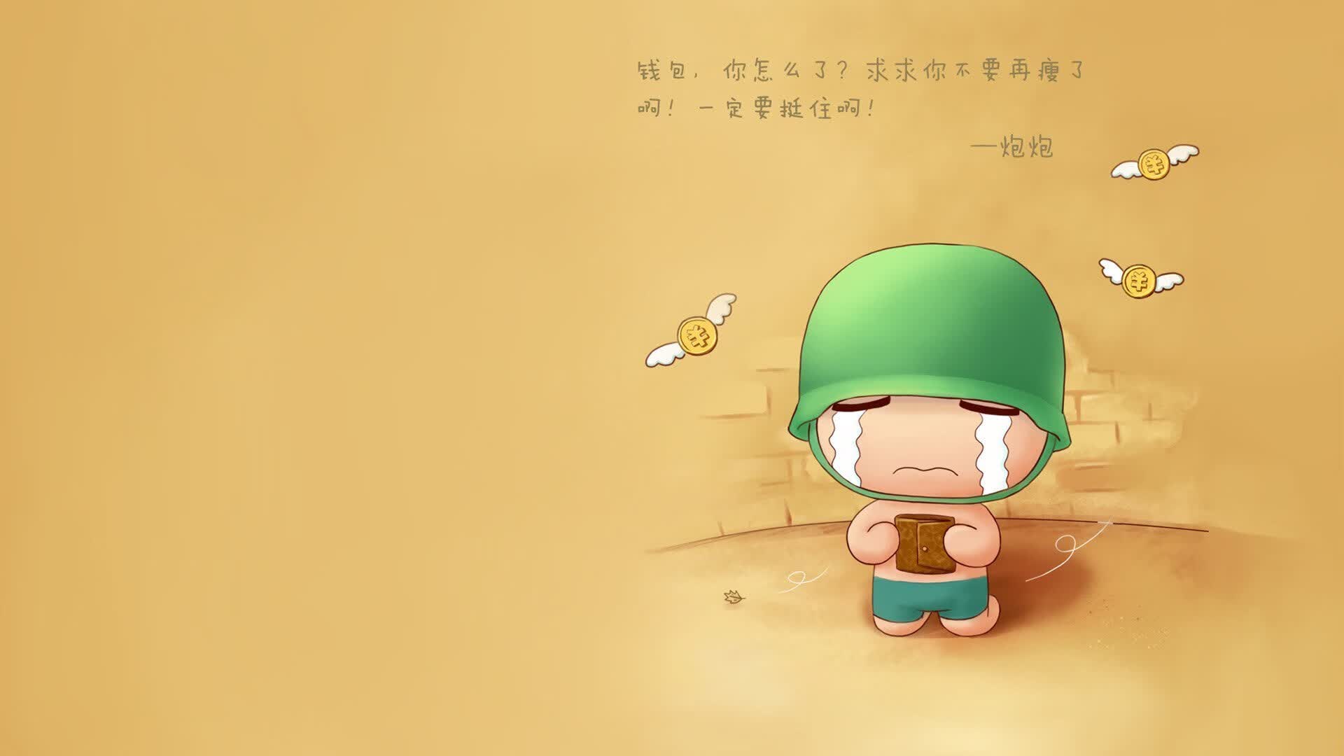 2026 CBA 总决赛复盘：辽宁男篮卫冕后的未来五年计划。，辽宁男篮备战总决赛